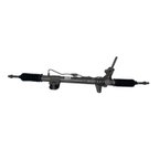 Maval 95523M Rack and Pinion Assembly - view 2