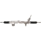 Maval 95524M Rack and Pinion Assembly - view 2