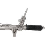Maval 95524M Rack and Pinion Assembly - view 3