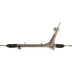 Maval 95525M Rack and Pinion Assembly - view 4