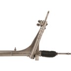Maval 95525M Rack and Pinion Assembly - view 5