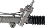 Maval 95527M Rack and Pinion Assembly - view 3