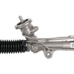 Maval 95528M Rack and Pinion Assembly - view 3