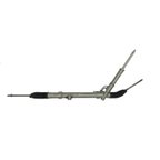 Maval 95529M Rack and Pinion Assembly - Rear - view 2