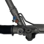 Maval 95529M Rack and Pinion Assembly - Rear - view 3