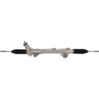 Maval 95530M Rack and Pinion Assembly - view 1