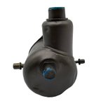 Maval 9602M Power Steering Pump - view 5