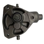 Maval 9602M Power Steering Pump - view 1