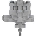Maval 9604M Power Steering Pump - view 6