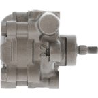Maval 9604M Power Steering Pump - view 2