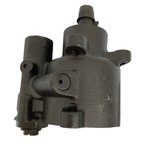 Maval 9605M Power Steering Pump - view 6