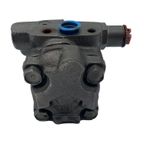Maval 96101M Power Steering Pump - view 4
