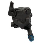 Maval 96103M Power Steering Pump - view 5