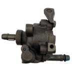 Maval 96103M Power Steering Pump - view 2