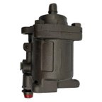 Maval 96104M Power Steering Pump - view 6