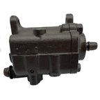 Maval 96104M Power Steering Pump - view 3
