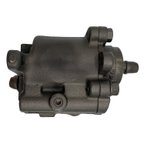 Maval 96104M Power Steering Pump - view 4