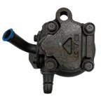 Maval 96120M Power Steering Pump - view 5