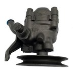 Maval 96120M Power Steering Pump - view 6