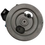 Maval 96120M Power Steering Pump - view 1