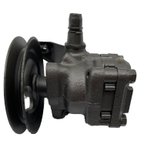 Maval 96120M Power Steering Pump - view 2