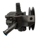 Maval 96120M Power Steering Pump - view 3