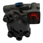 Maval 96125M Power Steering Pump - view 5