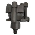 Maval 96125M Power Steering Pump - view 6