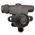 Maval 96125M Power Steering Pump - view 1