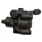 Maval 96125M Power Steering Pump - view 2