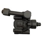 Maval 96125M Power Steering Pump - view 3