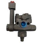 Maval 96125M Power Steering Pump - view 4
