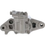 Maval 9612M Power Steering Pump - view 5