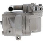 Maval 9612M Power Steering Pump - view 3