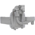 Maval 9612M Power Steering Pump - view 4