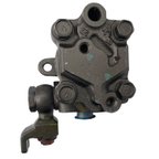 Maval 96138M Power Steering Pump - view 5