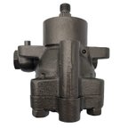 Maval 96138M Power Steering Pump - view 6