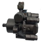 Maval 96138M Power Steering Pump - view 2