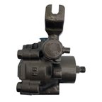 Maval 96138M Power Steering Pump - view 3