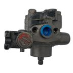 Maval 96138M Power Steering Pump - view 4
