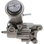 Maval 96141M Power Steering Pump - view 3