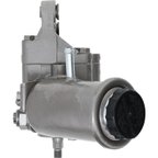Maval 96141M Power Steering Pump - view 4