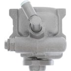 Maval 96145M Power Steering Pump - view 4