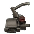 Maval 96149M Power Steering Pump - view 2