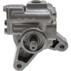 Maval 96150M Power Steering Pump - view 1