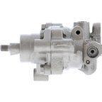 Maval 9615M Power Steering Pump - view 3