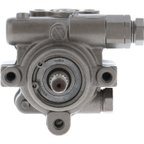 Maval 96169M Power Steering Pump - view 1