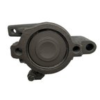 Maval 9616M Power Steering Pump - view 5