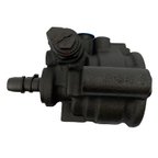 Maval 9616M Power Steering Pump - view 2