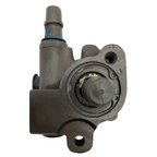 Maval 96176M Power Steering Pump - view 1
